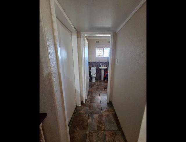 2 BEDROOM PROPERTY TO RENT IN DAYANGLEN